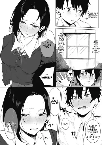 [Akao - Kiduki Sai] Shimai no Himitsu Fhentai - Page 6