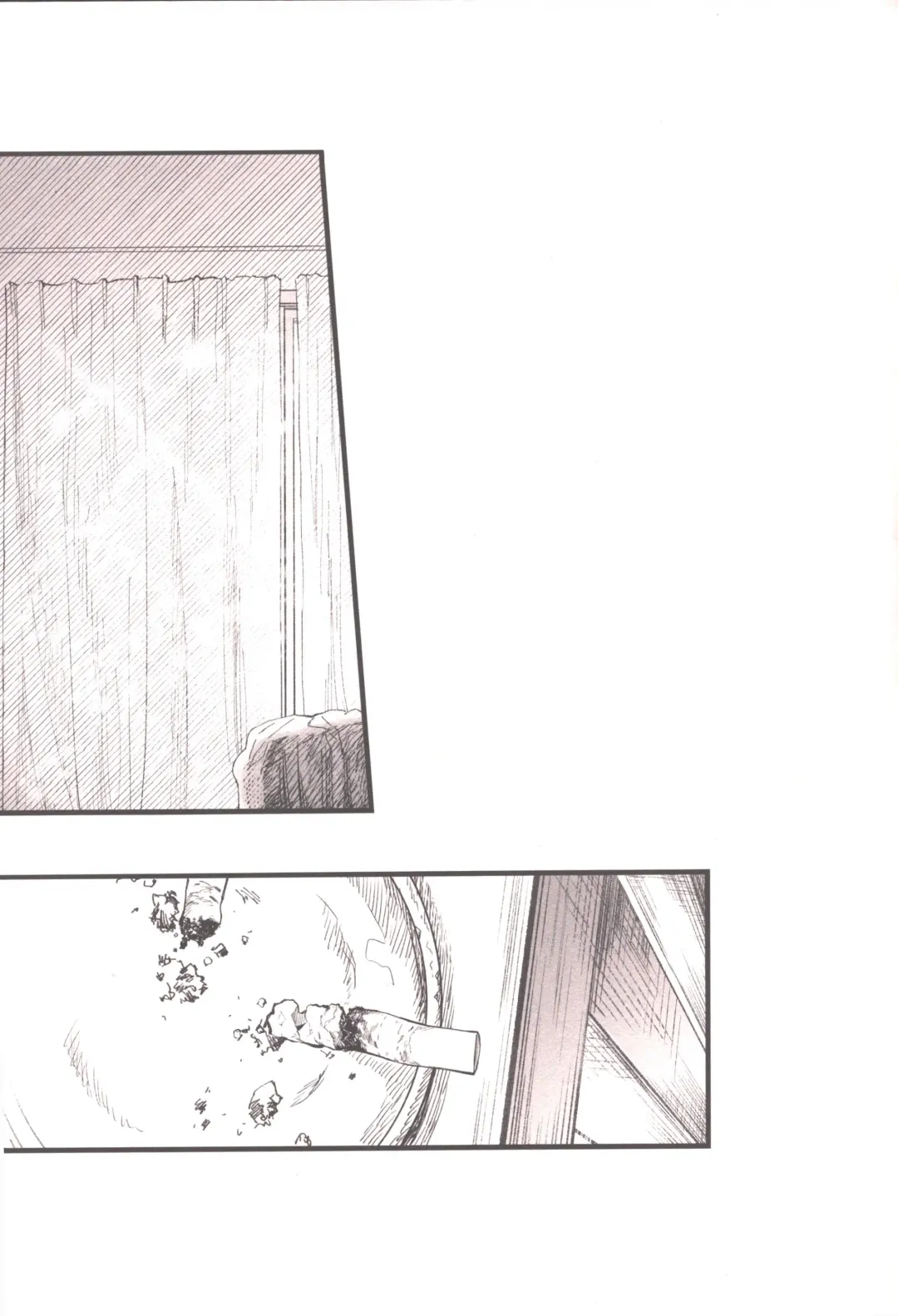 [Akiharu] Shoudouteki Shinya Fhentai - Page 32