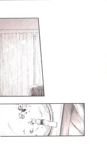 [Akiharu] Shoudouteki Shinya Fhentai - Page 32