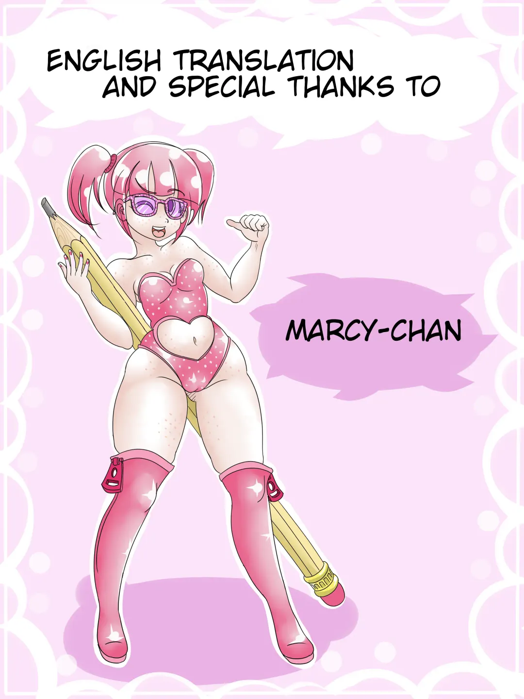 Huasanorori 1# Anniversary English by Mnj Fhentai - Page 28