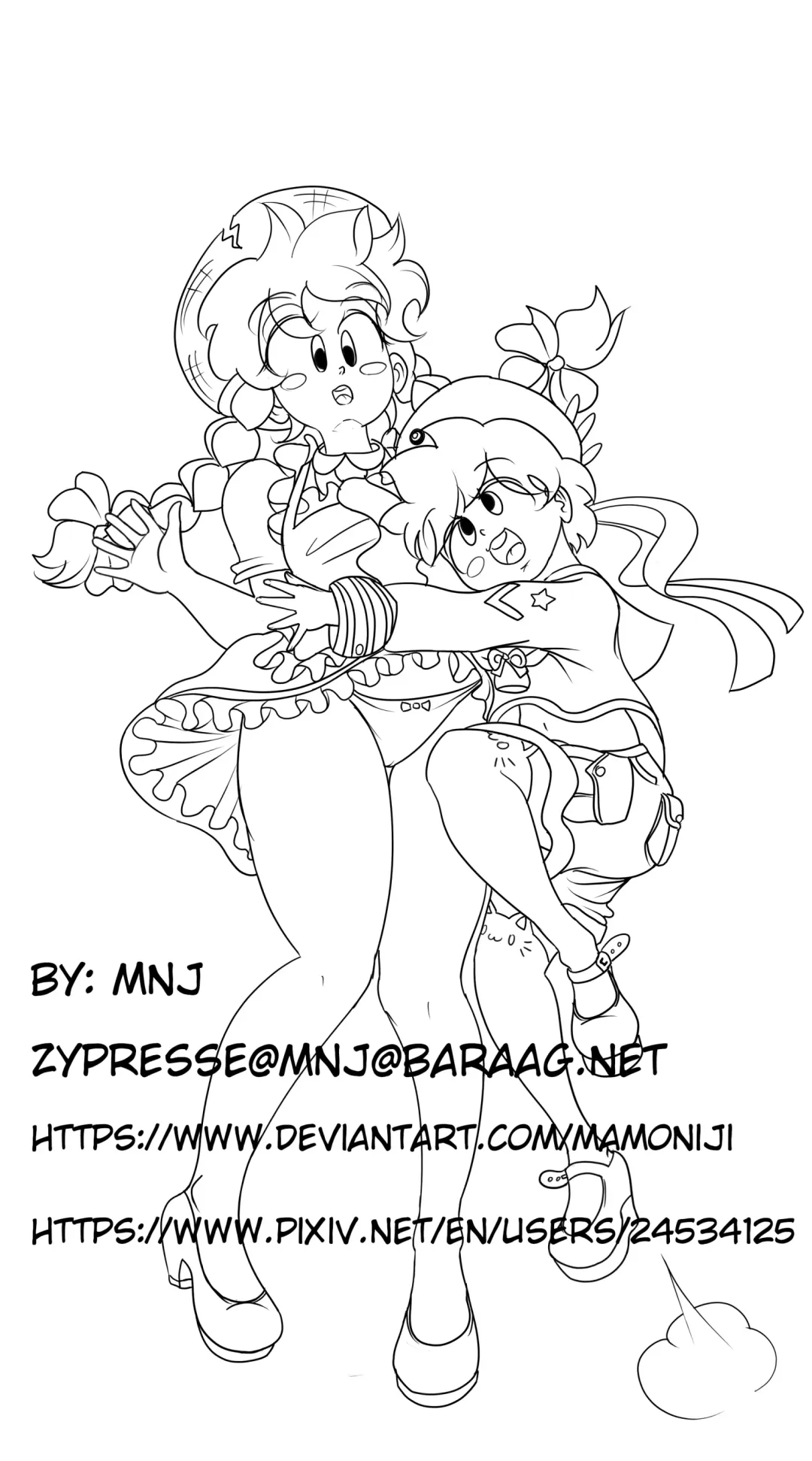 Huasanorori 1# Anniversary English by Mnj Fhentai - Page 29