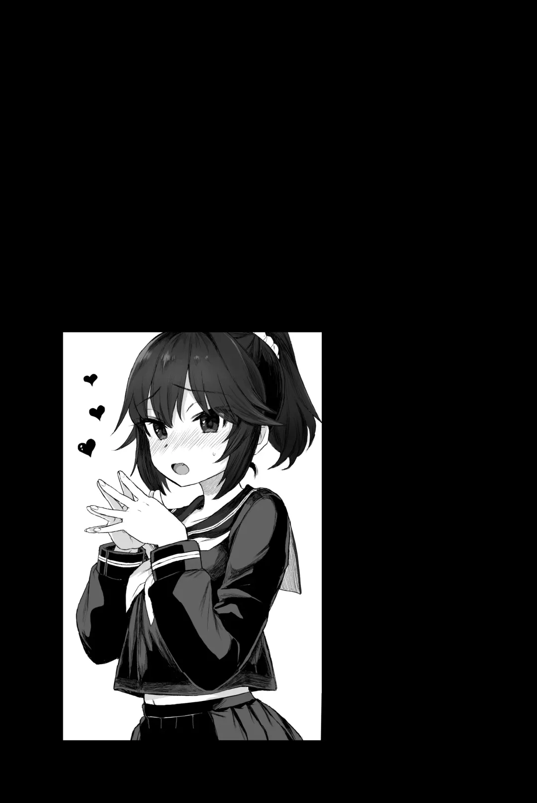 [Kuromotokun] Seikyouiku Series Soushuuhen - Sex Education Series Summary 1 Fhentai - Page 52