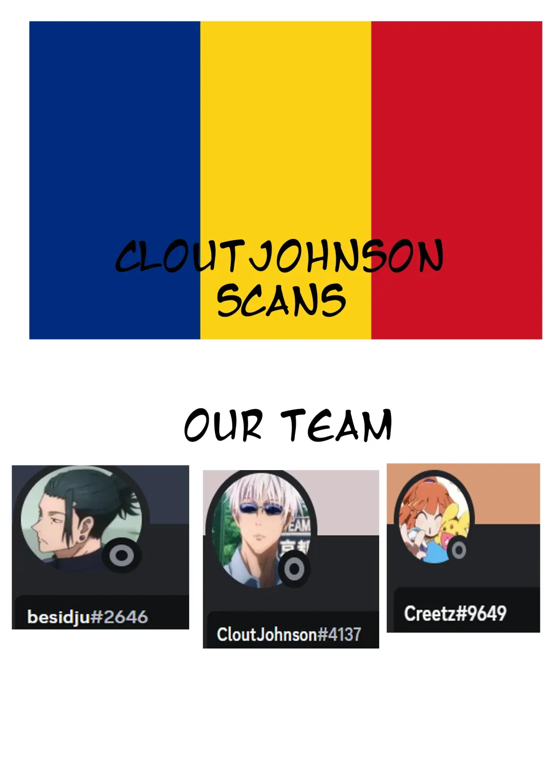 [Asanagi] Saiminjutsu tte Sugoi! | Hypnosis is Awesome! Fhentai - Page 48