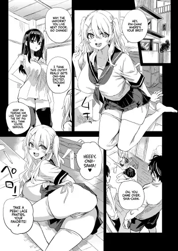 [Asanagi] Saiminjutsu tte Sugoi! | Hypnosis is Awesome! Fhentai - Page 13