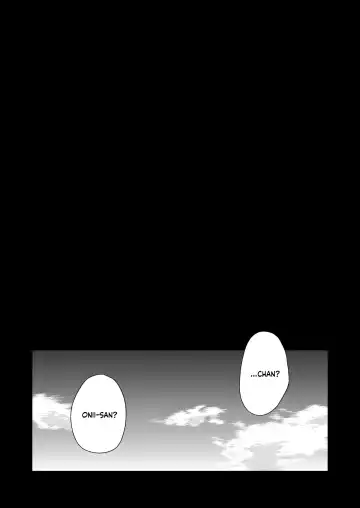 [Asanagi] Saiminjutsu tte Sugoi! | Hypnosis is Awesome! Fhentai - Page 44