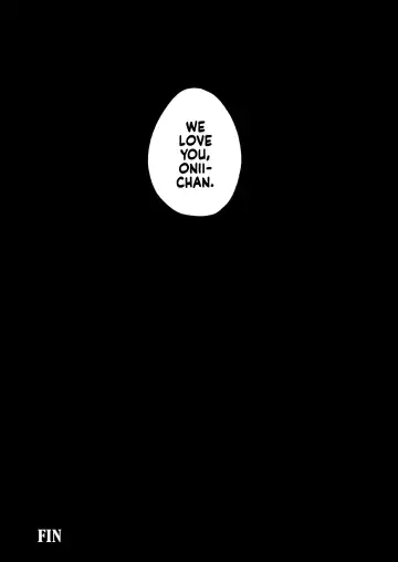 [Asanagi] Saiminjutsu tte Sugoi! | Hypnosis is Awesome! Fhentai - Page 46