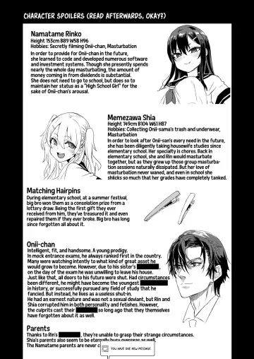 [Asanagi] Saiminjutsu tte Sugoi! | Hypnosis is Awesome! Fhentai - Page 47