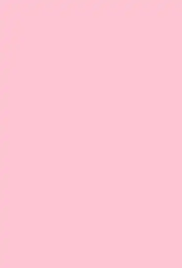 [Kazushi] Kogitsune no  Ganbare! Jinsei Soudan da yo. | 小狐狸的加油!人生谈话。 Fhentai - Page 2