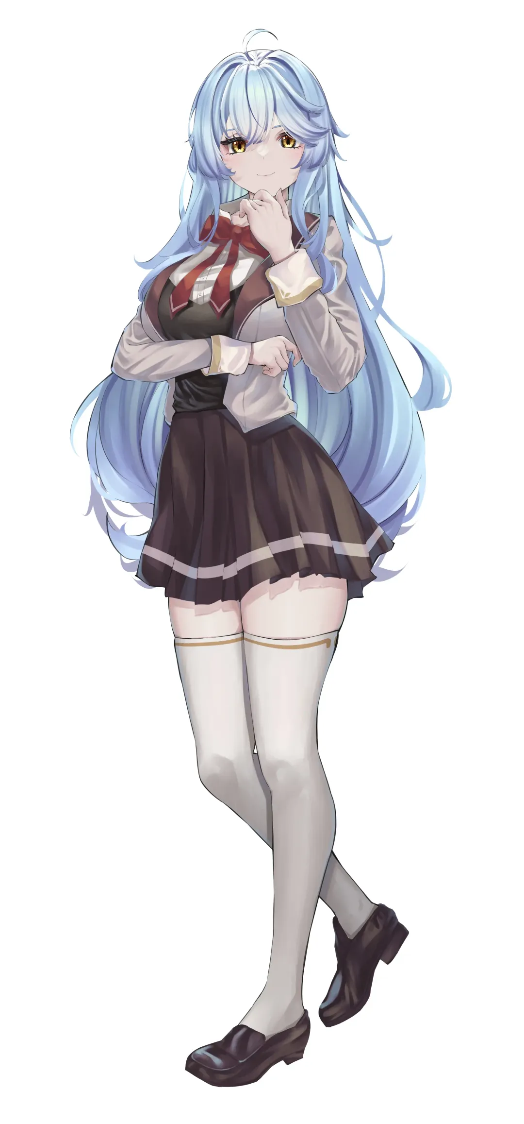 TS Nyuuyokuzai -BIshoujo ni Nareru Ofuro ni Tsukatte shimatta Boku no Monogatari- | 性轉入浴劑 -泡了會變成美少女的洗澡水的我的故事- Fhentai - Page 74