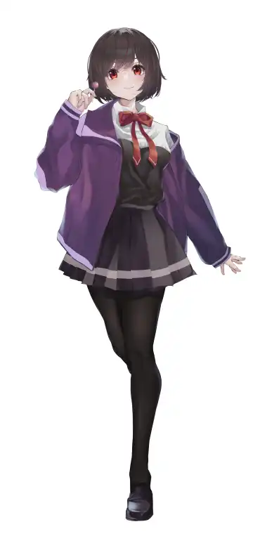 TS Nyuuyokuzai -BIshoujo ni Nareru Ofuro ni Tsukatte shimatta Boku no Monogatari- | 性轉入浴劑 -泡了會變成美少女的洗澡水的我的故事- Fhentai - Page 73