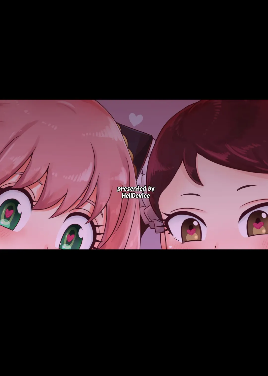 [Nalvas] Saimin Koubi Daisakusen 2 | Great Sex Hypnosis Plan 2 Fhentai - Page 26