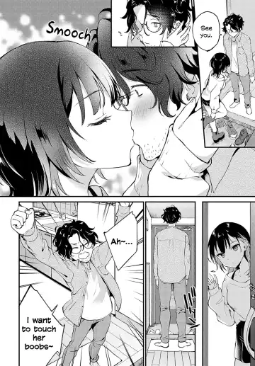 [Plum] bust top secret Fhentai - Page 4