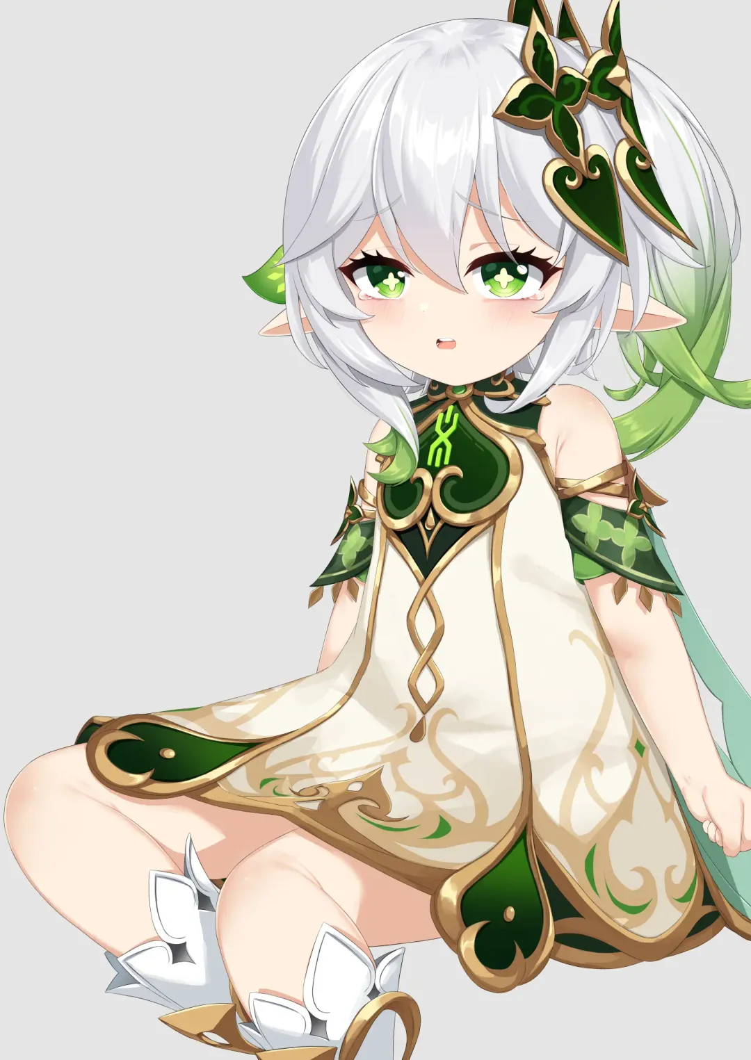 [Kokureki] Jikken <Da 17> Fhentai - Page 25