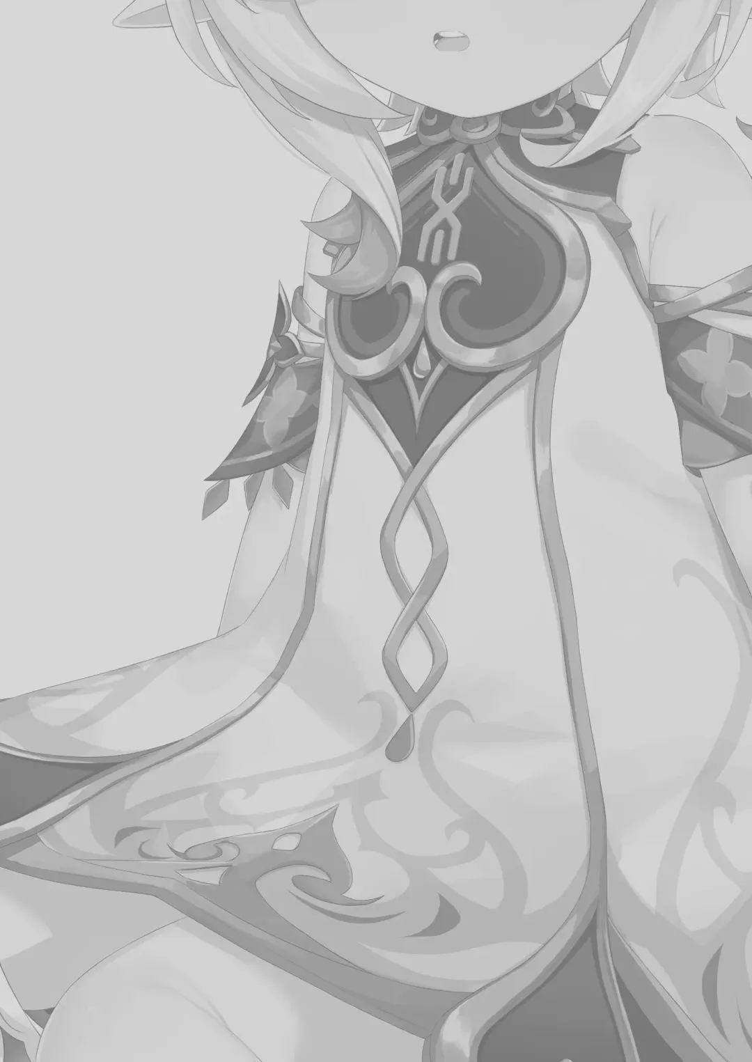 [Kokureki] Jikken <Da 17> Fhentai - Page 48