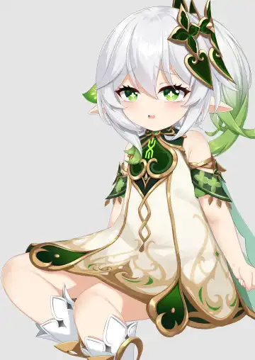 [Kokureki] Jikken <Da 17> | EXPERIMENT <DA-17> Fhentai - Page 25