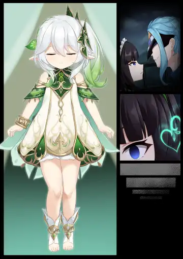 [Kokureki] Jikken <Da 17> | EXPERIMENT <DA-17> Fhentai - Page 26