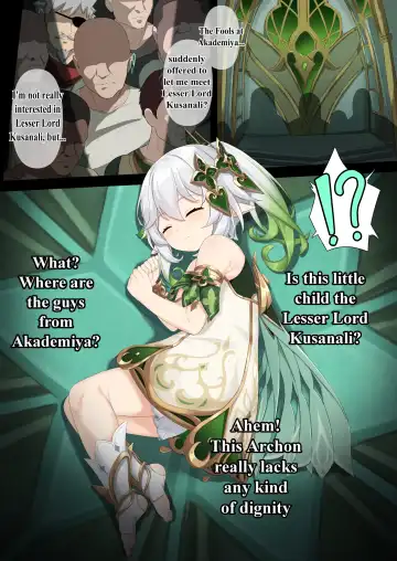 [Kokureki] Jikken <Da 17> | EXPERIMENT <DA-17> Fhentai - Page 3