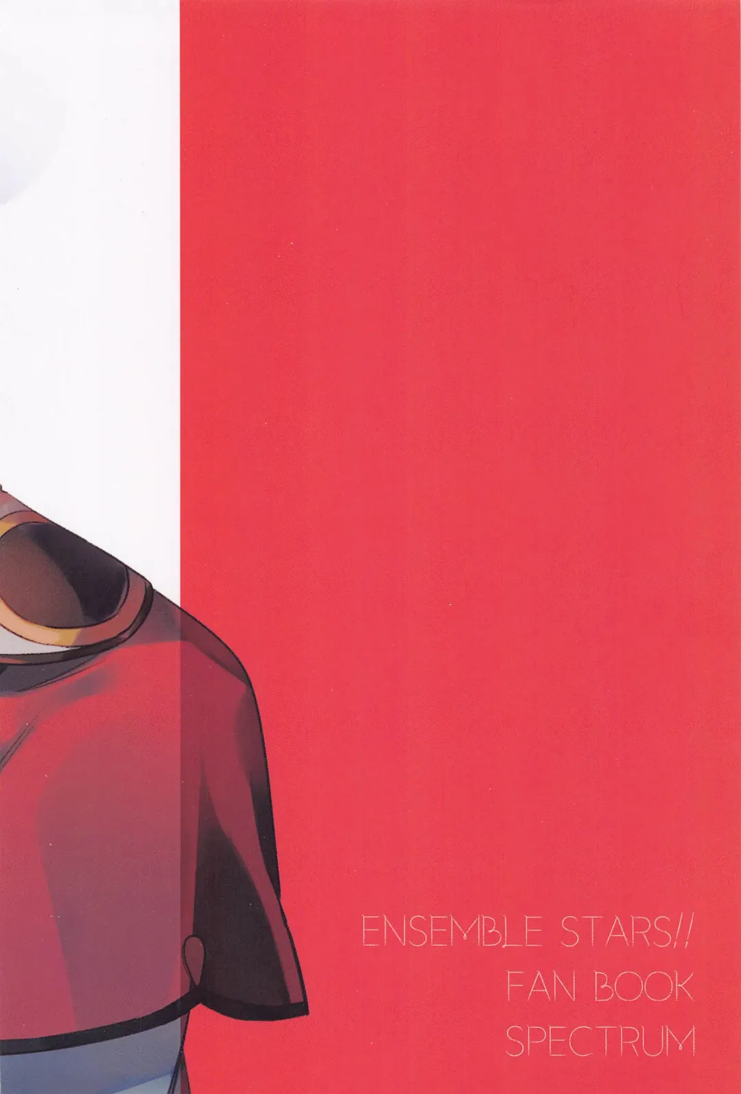 Ushi no Yomeiri Fhentai - Page 34