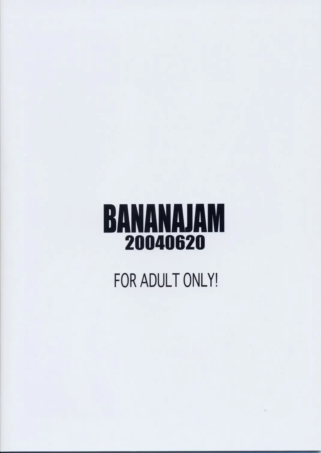 [Hanzaki Jirou] Fighting Cats! Fhentai - Page 30