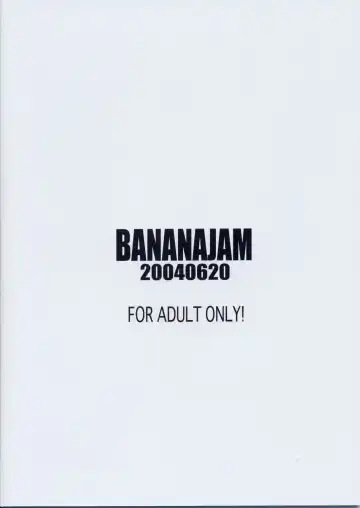 [Hanzaki Jirou] Fighting Cats! Fhentai - Page 30