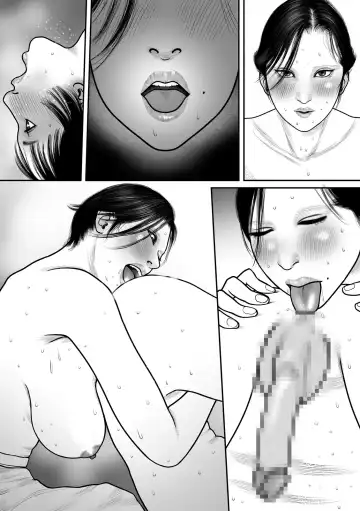 Ubume no Gi Fhentai - Page 48