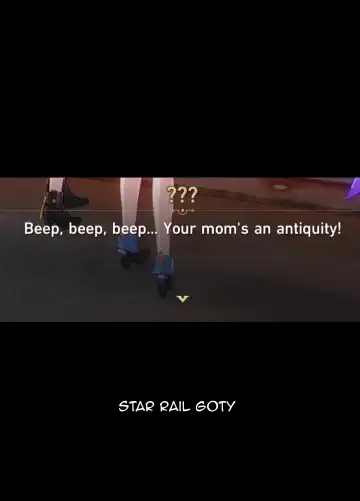 [Dokuneko Noil] Deisui Shita Yoimiya ni Warui Koto o Suru Hanashi | A Story Of The Bad Things I Did To A Drunken Yoimiya Fhentai - Page 13