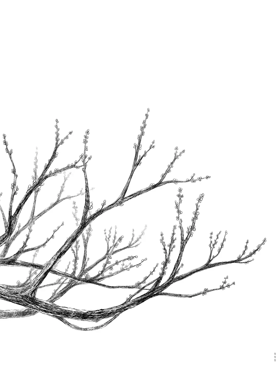 [Yukino Minato] Hikari no Kimi no Saganaki Keikaku <Soushuuhen> Fhentai - Page 111