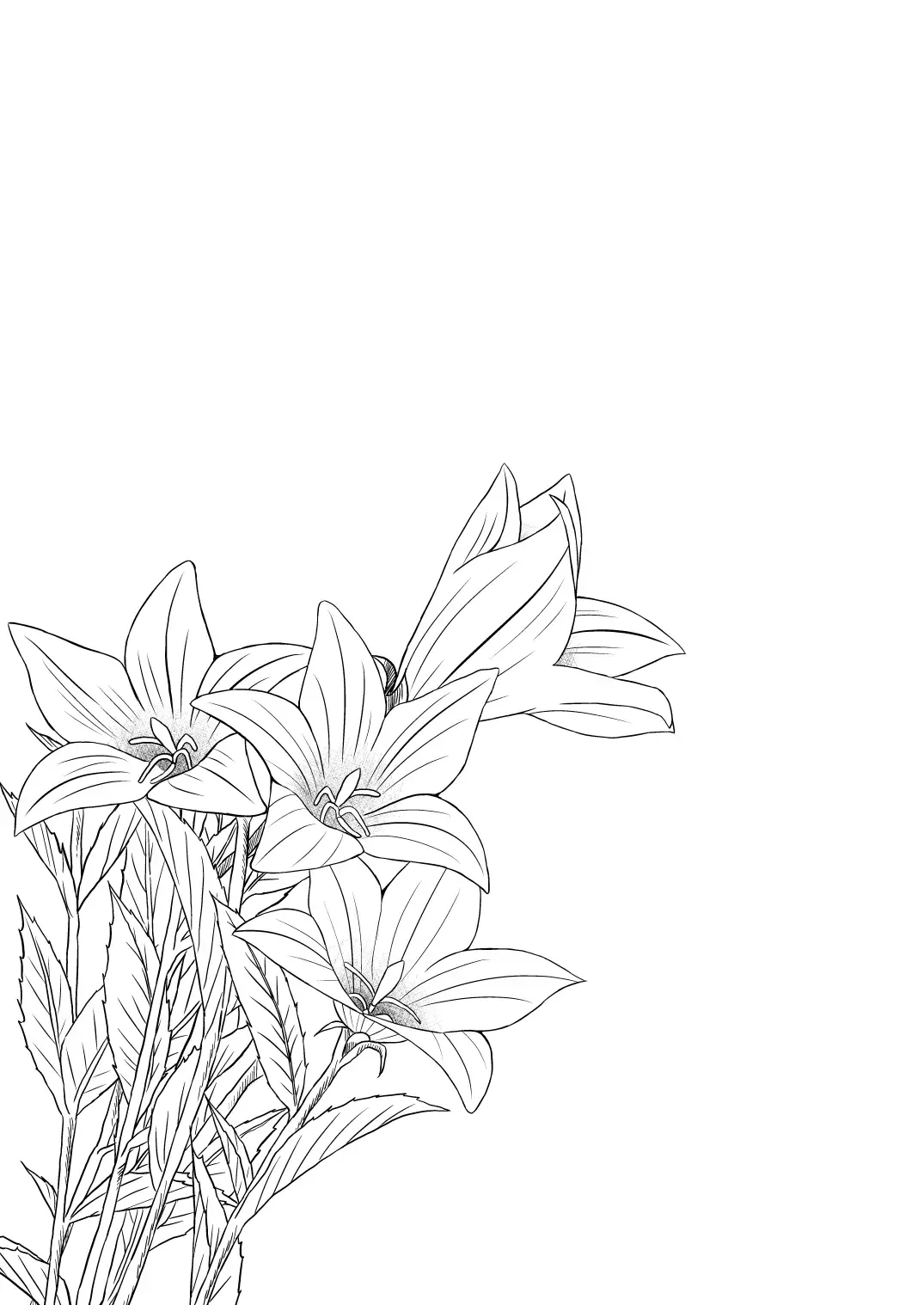 [Yukino Minato] Hikari no Kimi no Saganaki Keikaku <Soushuuhen> Fhentai - Page 147