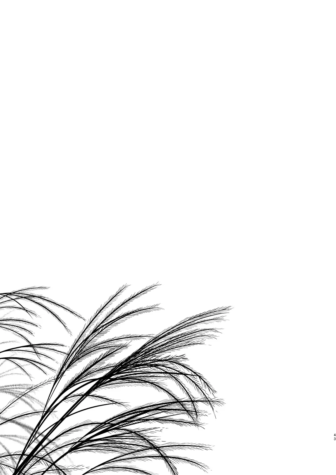 [Yukino Minato] Hikari no Kimi no Saganaki Keikaku <Soushuuhen> Fhentai - Page 43