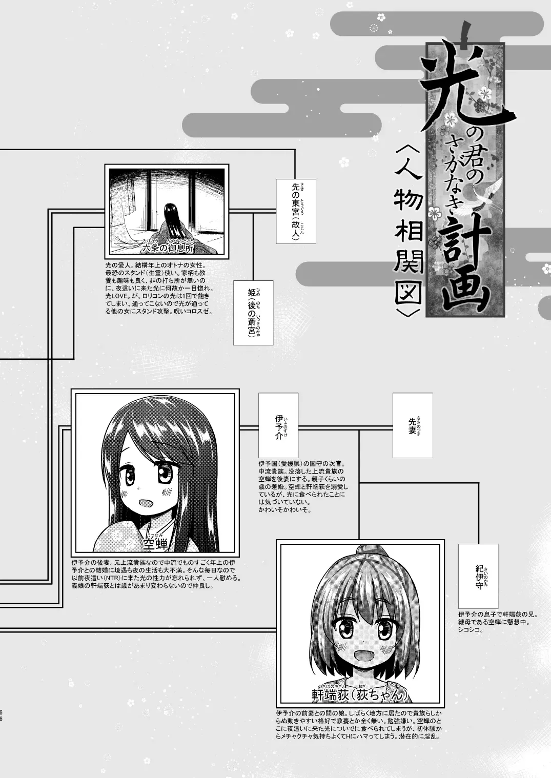[Yukino Minato] Hikari no Kimi no Saganaki Keikaku <Soushuuhen> Fhentai - Page 66