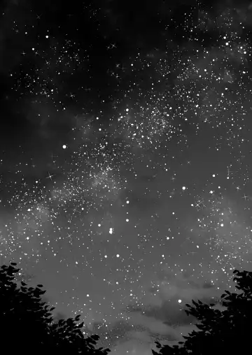 [Yukino Minato] Hikari no Kimi no Saganaki Keikaku <Soushuuhen> Fhentai - Page 191