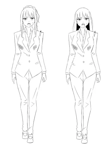 [Daigaijin - Kagemusya] Zombie Harem Life ~Koutai Mochi no Ore to Bakunyuu Zombie~ 2 Fhentai - Page 51