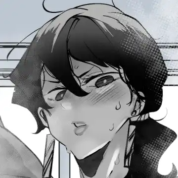 [Mr.way] Miboujin Single Mother wa Kaisha no Joushi ni Mainichi Okasareteiru Fhentai - Page 27