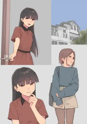 [Ehohin] Pride Takai Ko ga Yowami o Nigirare Dousei ni Mainichi Ikasareru Hanashi 2 Fhentai - Page 26