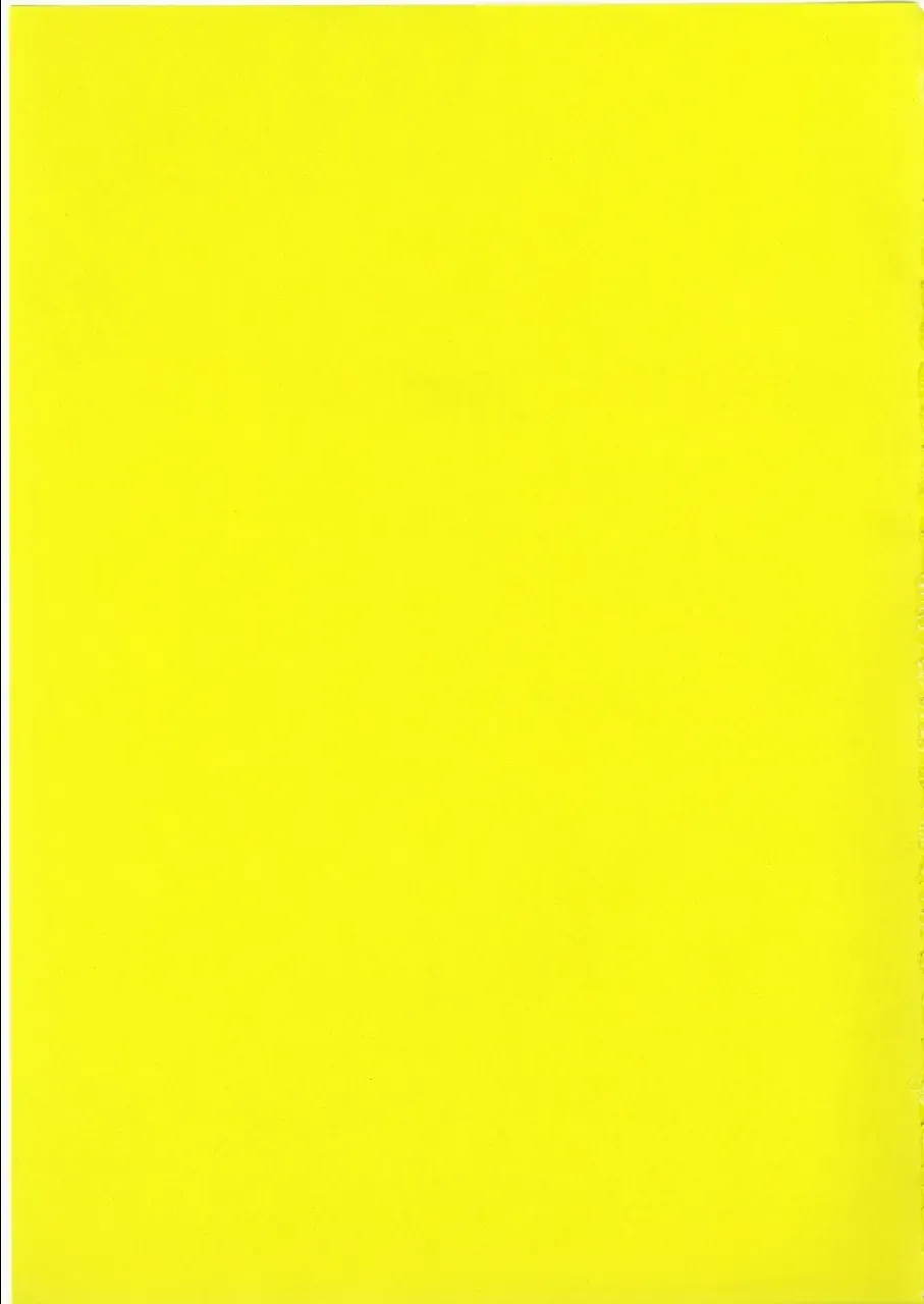 [Mita Kazuo] KuroNeko Choukyouki Fhentai - Page 17