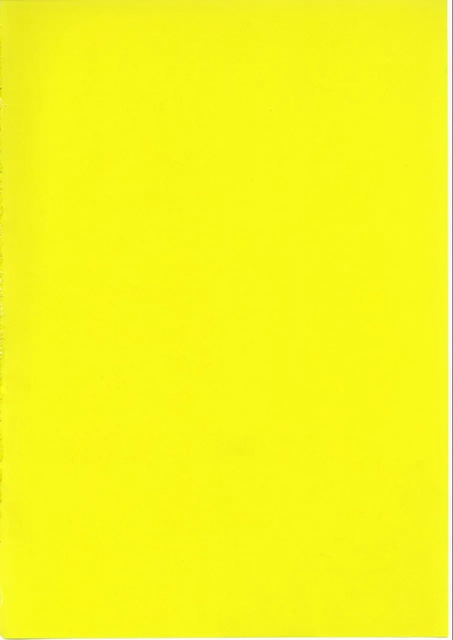 [Mita Kazuo] KuroNeko Choukyouki Fhentai - Page 2