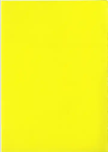 [Mita Kazuo] KuroNeko Choukyouki Fhentai - Page 17