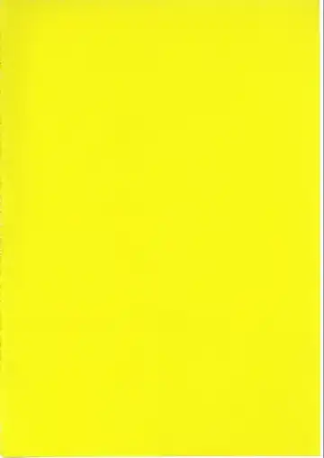 [Mita Kazuo] KuroNeko Choukyouki Fhentai - Page 2