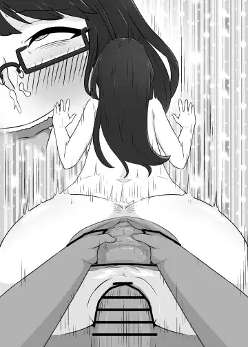 Ore to Yaru Tame ni Hāremu to Jinsei Tsubushite Kuru Mesu-domo Fhentai - Page 27