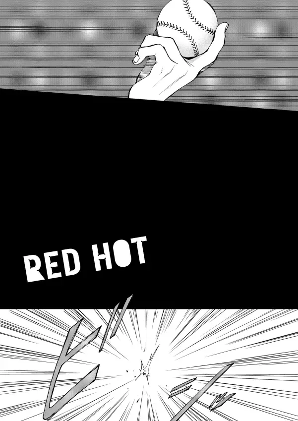 RED HOT Fhentai - Page 6