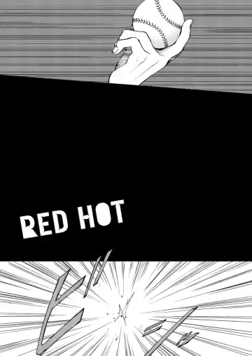 RED HOT Fhentai - Page 6