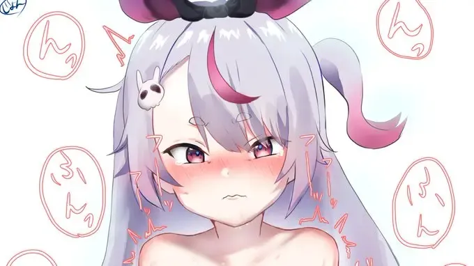 [Jon] Virtual eSports Project (VSPO) Collection Fhentai - Page 17