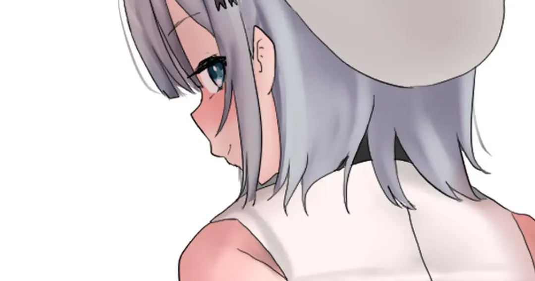 [Jon] Virtual eSports Project (VSPO) Collection Fhentai - Page 45