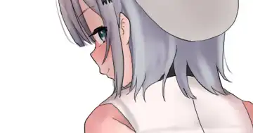 [Jon] Virtual eSports Project (VSPO) Collection Fhentai - Page 45