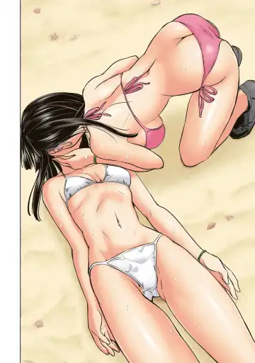 Satanophany Ultimate Sexy Full Color Artbook Fhentai - Page 90
