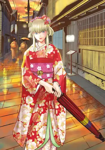 Satanophany Ultimate Sexy Full Color Artbook Fhentai - Page 99