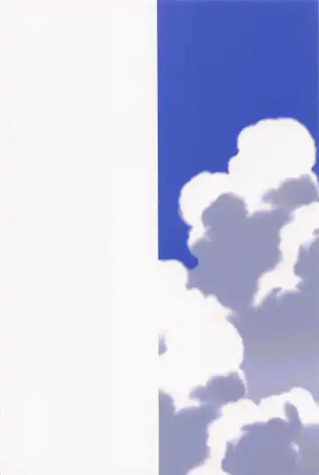 Seaside Lovers Fhentai - Page 30