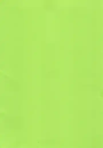 [Shiro] Jinro and Tsuno Minzoku Fhentai - Page 2