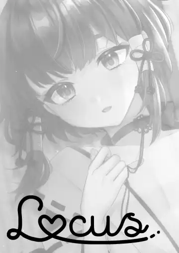 [Kisaki Noah] Akaneiro no Miko Fhentai - Page 2