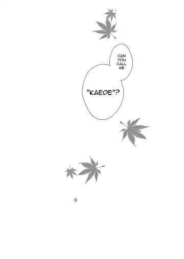 [Kisaki Noah] Akaneiro no Miko Fhentai - Page 36